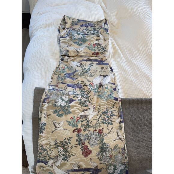 Song of Style Tuva Two Piece Skirt Set - Picture 4 of 4